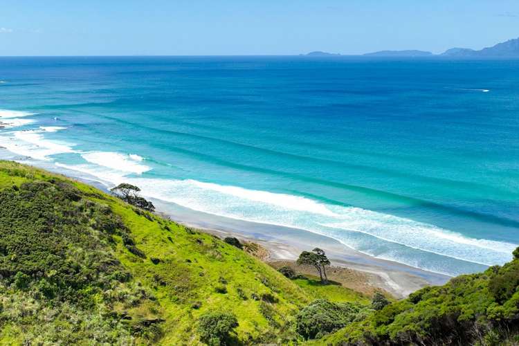 34d Seacoast Road Mangawhai Heads_12