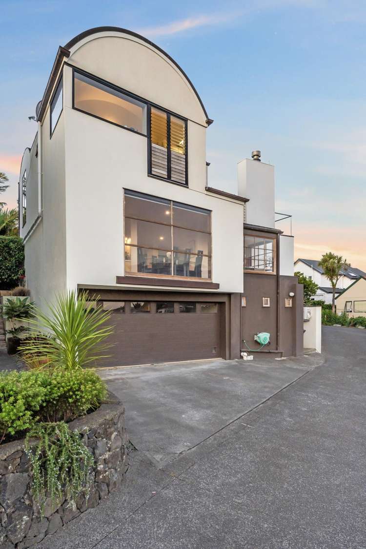 3/43 Waimarie Street Saint Heliers_21