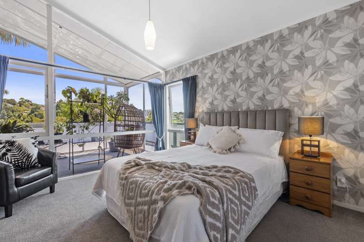 25 Mcdowell Crescent Hillcrest_18