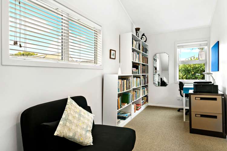 2/13 Patterson Street Sandringham_13