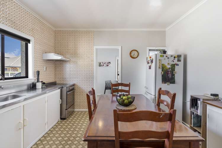 6/39 Pakuranga Road Pakuranga_16