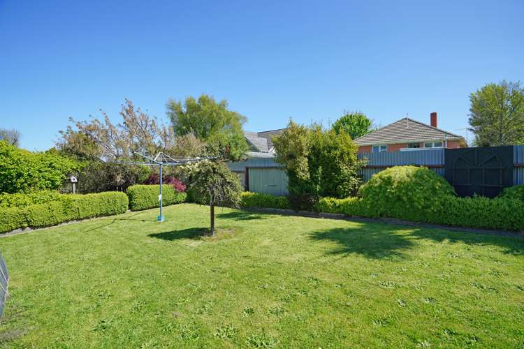 13 Kelso Place Strathern_13