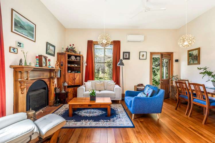 1637 Dovedale Road Upper Moutere_4