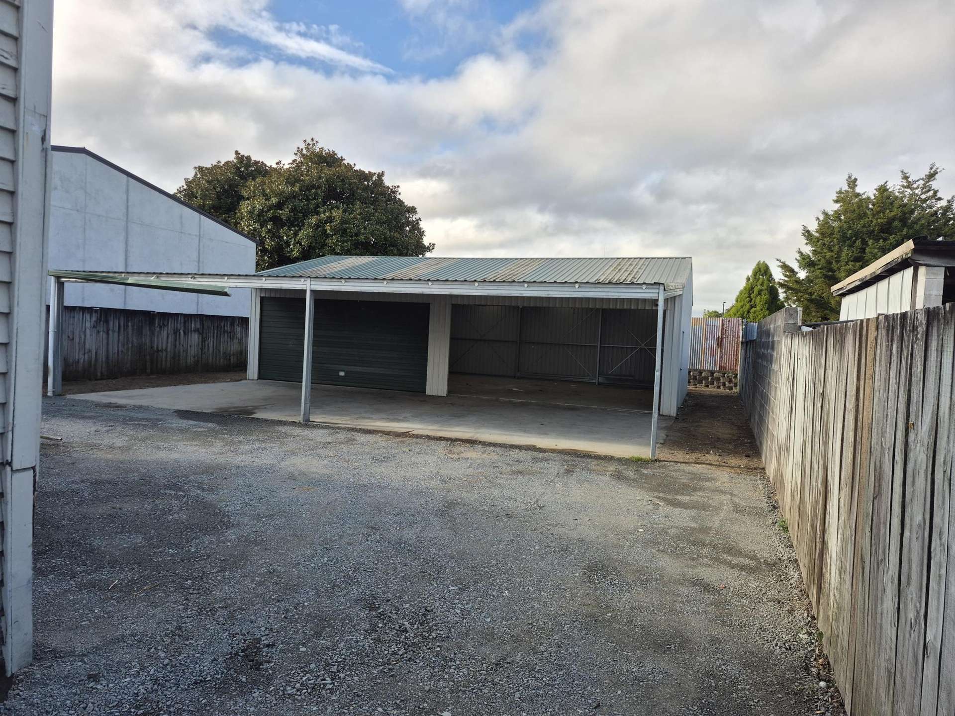 105 Killarney Road Frankton_0