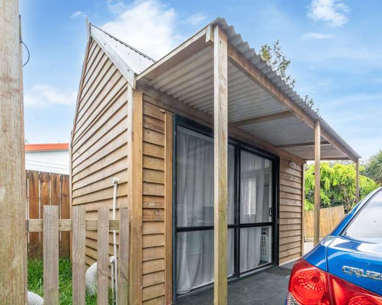 14c Graham Street Hamilton East_12