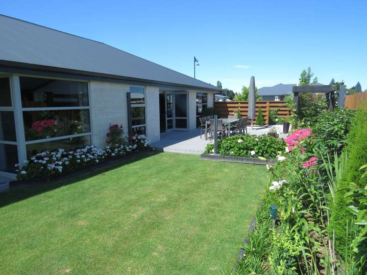 41 Braebrook Drive Netherby_18