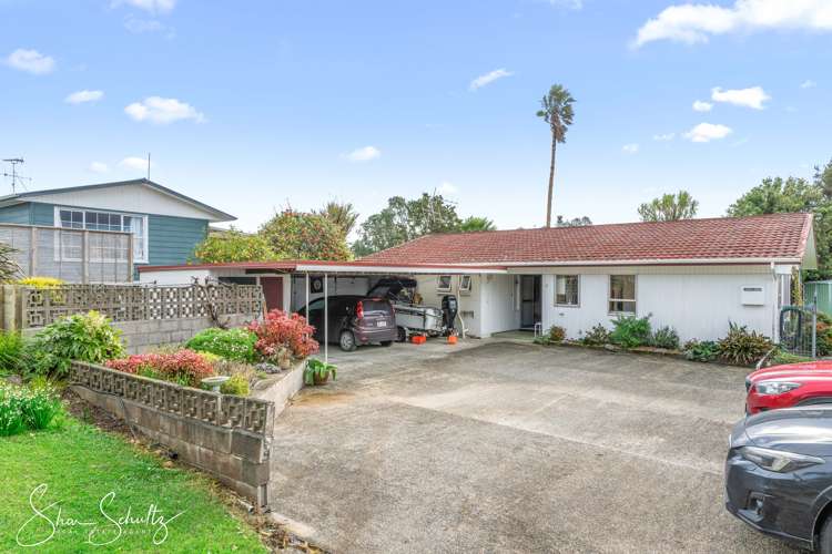 7 Whaka Street Raumanga_18