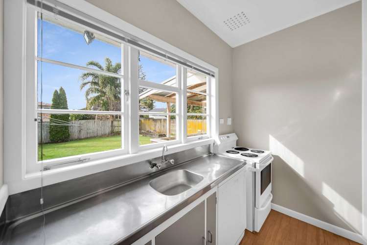 5a View Road Papakura_9