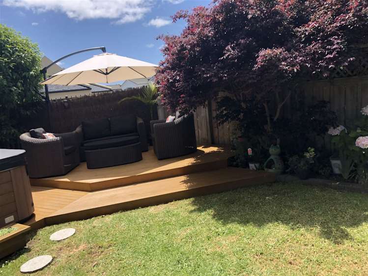 6c Tuscany Way Te Atatu Peninsula_10