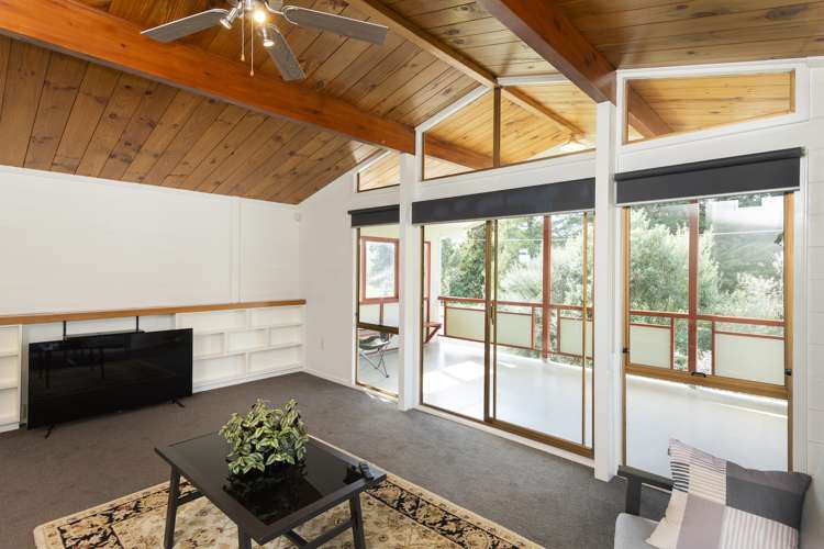 442 Aberdeen Road Gisborne_16