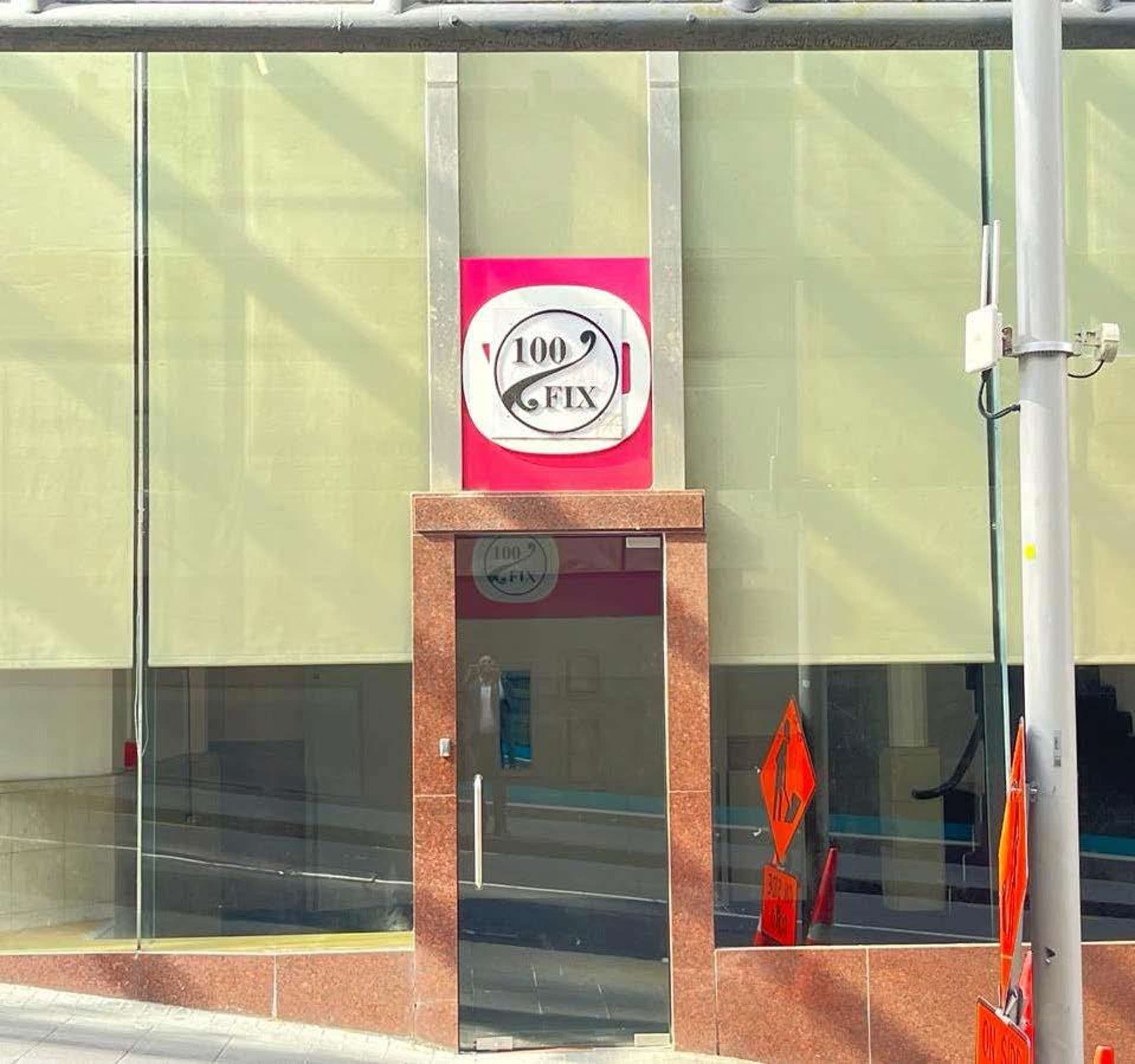 19 Swanson Street Auckland Central_0