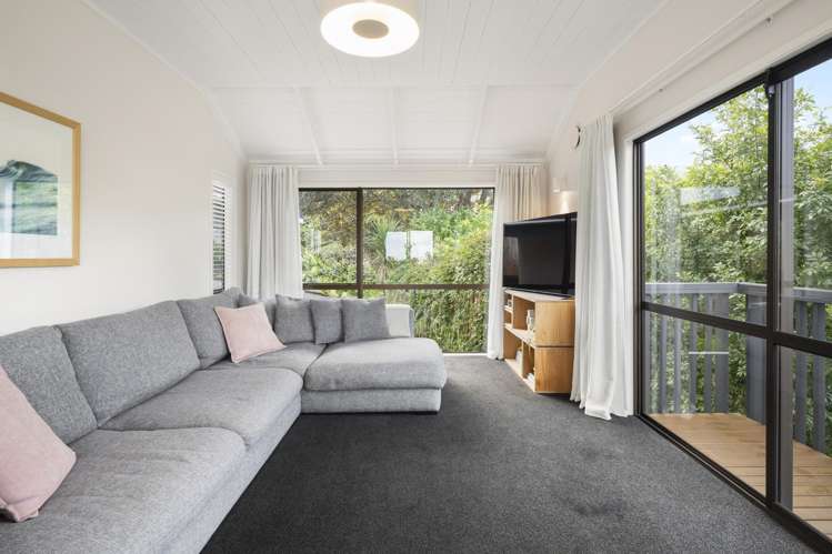 10B Parr Terrace Castor Bay_8