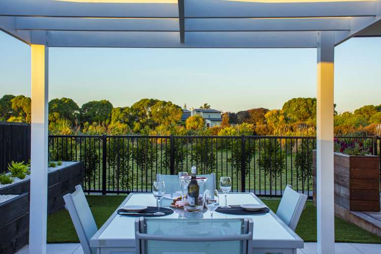 48 Drabble Crescent Papamoa_8