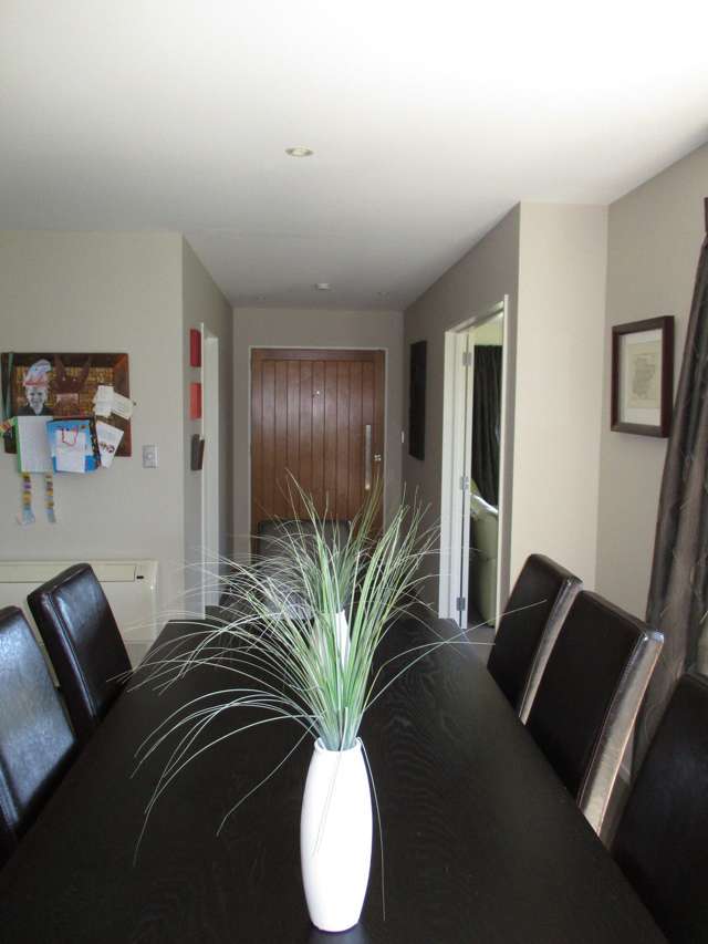 36 Perthshire Crescent Lincoln_3