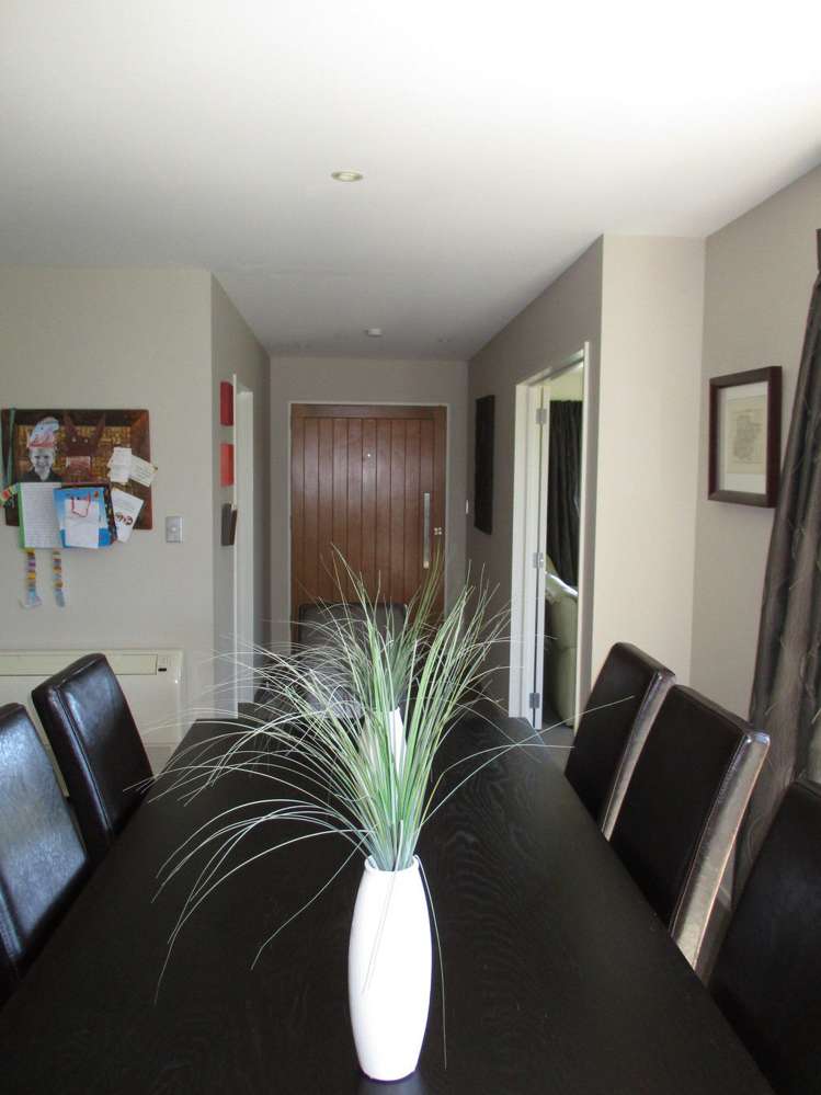 36 Perthshire Crescent Lincoln_3