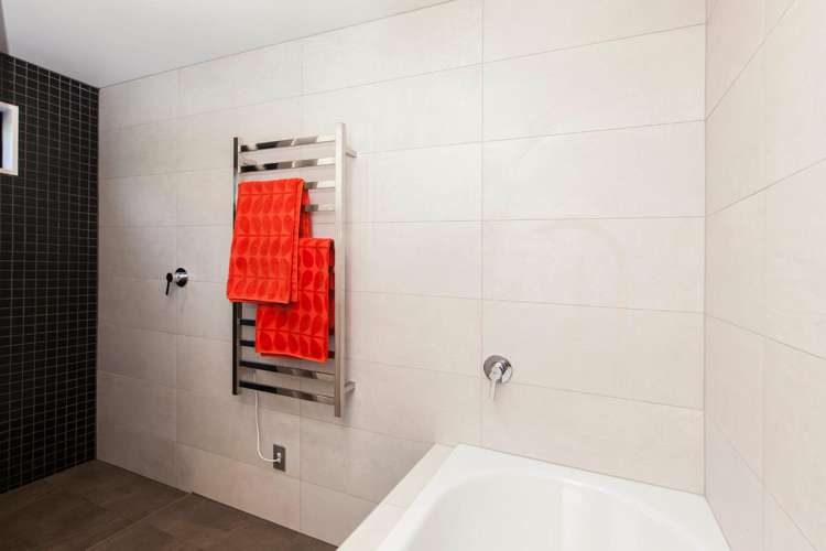 54 Garden Road Merivale_20