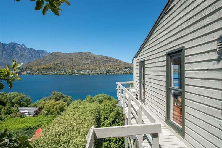 28a Perkins Road Frankton_15