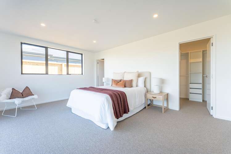 13 Joy Street Oamaru_12