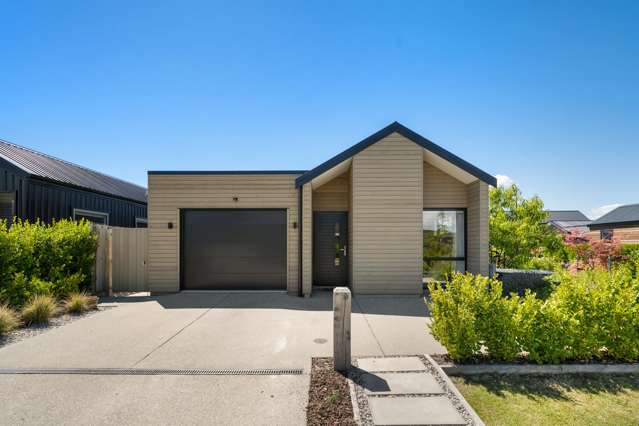 24 Obelisk Street Wanaka_2