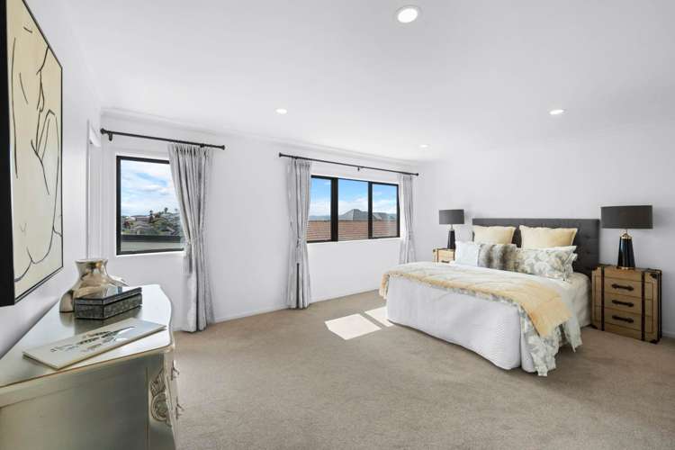 216 Whitford Road Shamrock Park_32