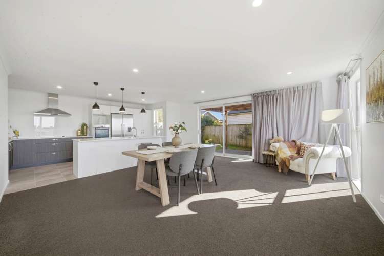 63J Westgate Drive Westgate_7