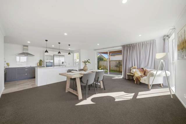 63J Westgate Drive Westgate_2