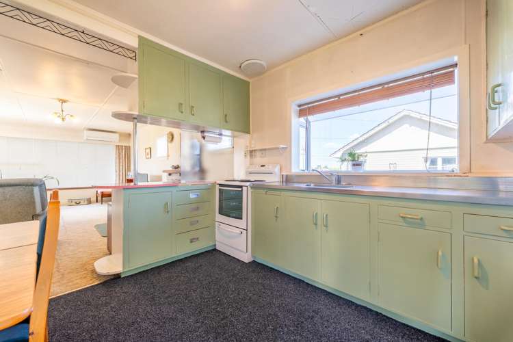 45 Wilkin Street Waimate_6