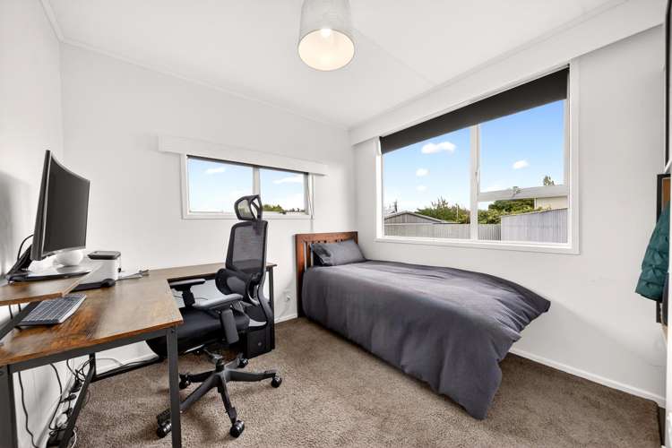 47 Iorns Street Masterton_10