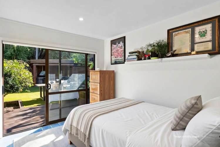 844 Beach Road Browns Bay_17