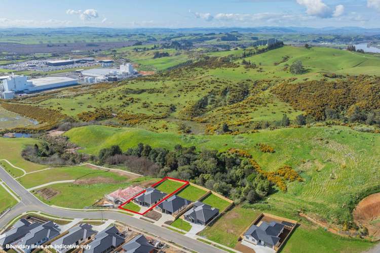 12 Piedmonte Avenue Pokeno_6