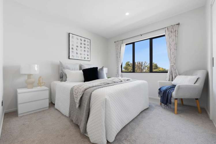 4/8 Buckley Road Epsom_16