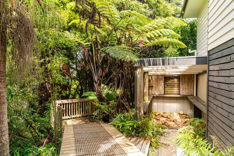 108C Pebblebrooke Road Mangawhai_29