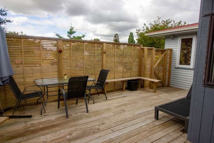 31 Matai Avenue Matamata_7