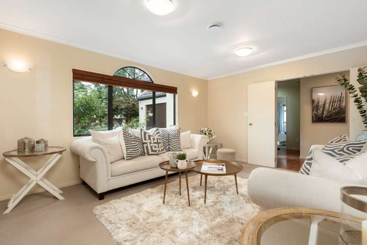 248 Castlewold Drive Bethlehem_13