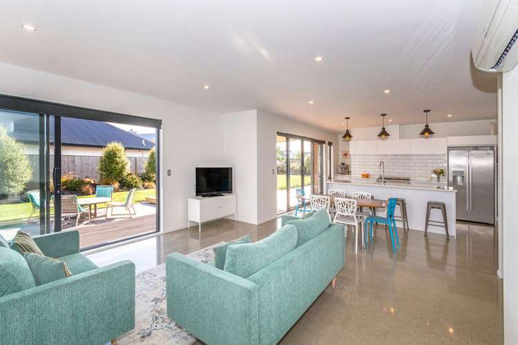 10 Coutts Lane West Melton_21