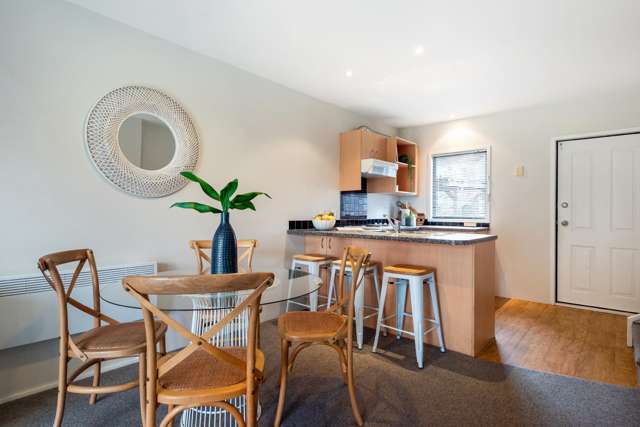 69 Malaspina Place Papatoetoe_3