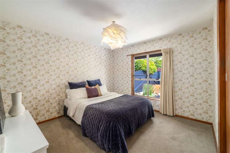 325 Sawyers Arms Road Bishopdale_11