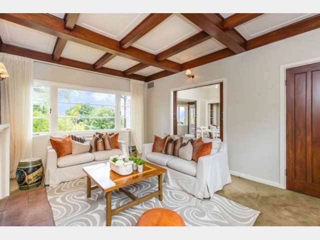 197 Saint Heliers Bay Road Saint Heliers_3