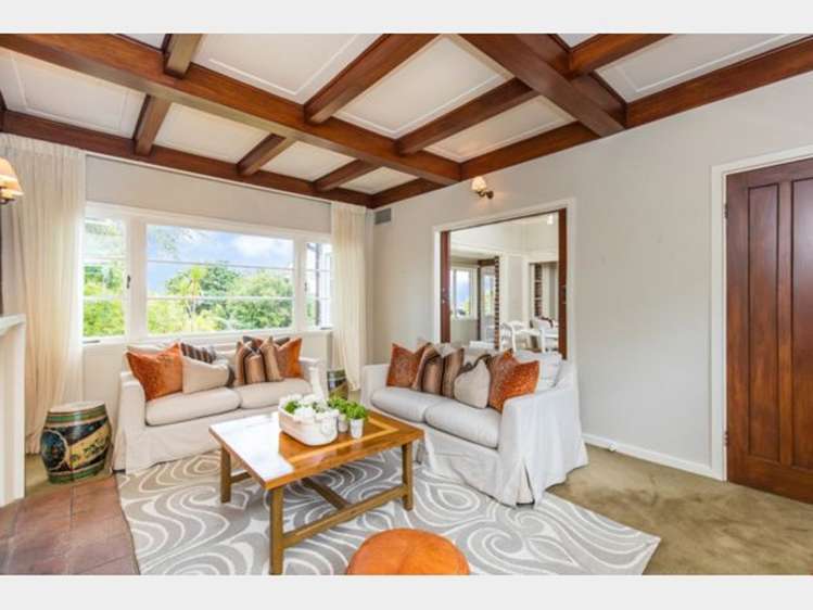 197 Saint Heliers Bay Road Saint Heliers_3