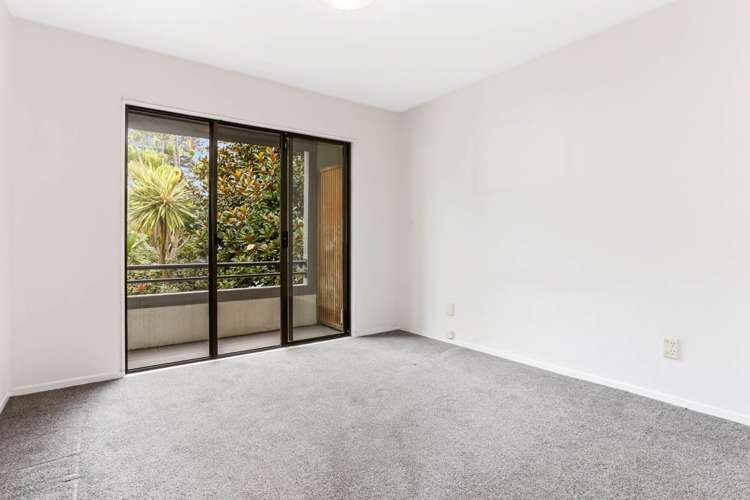 8f Arotau Place Grafton_7