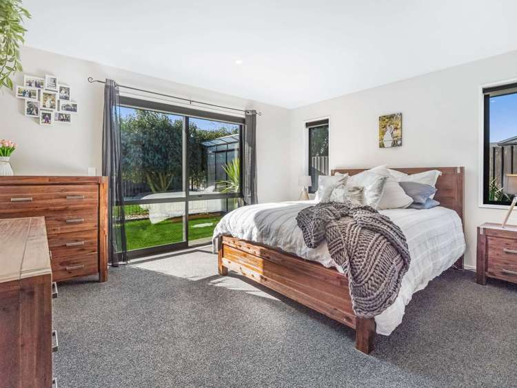 31 Seymour Drive Rolleston_12