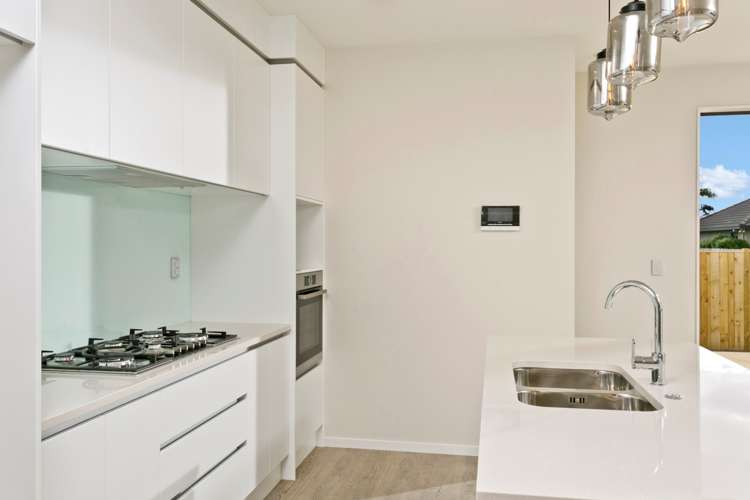 7 Camp X Place Whenuapai_24