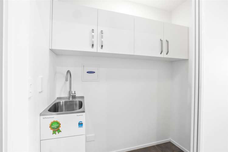 2/129 Sherborne Street Saint Albans_12