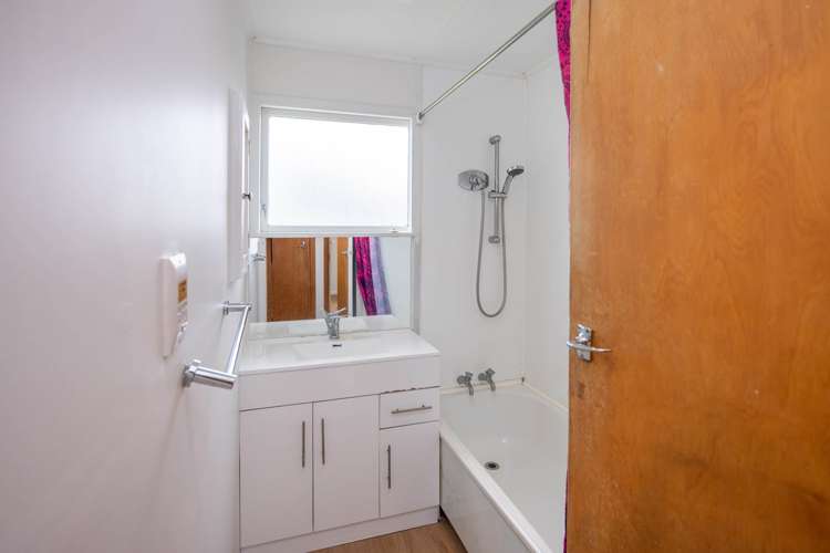 16 Leeds Street Silverdale_16