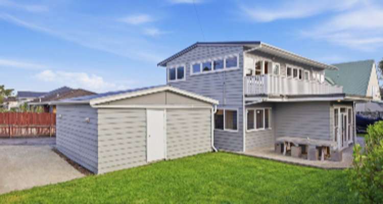 69 Blockhouse Bay Road_0