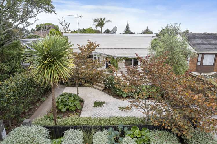 58a Kings Road Panmure_23