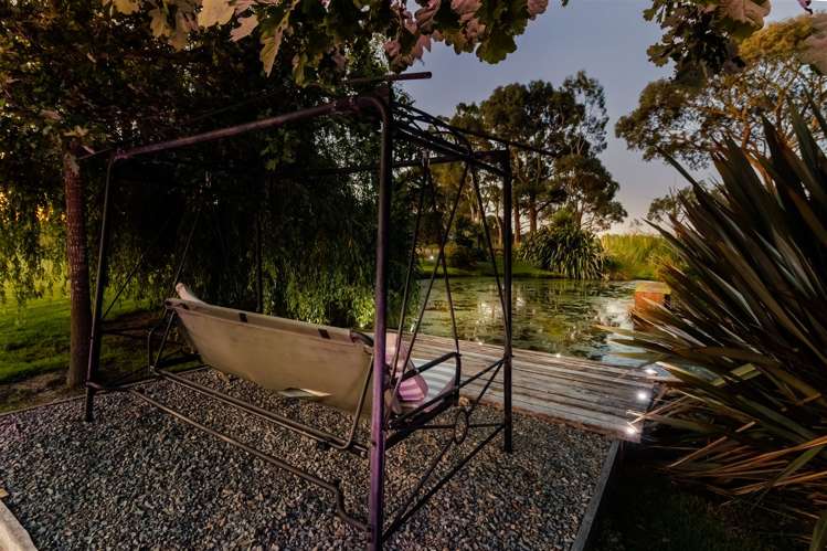 824 Mill Road Ohoka_19