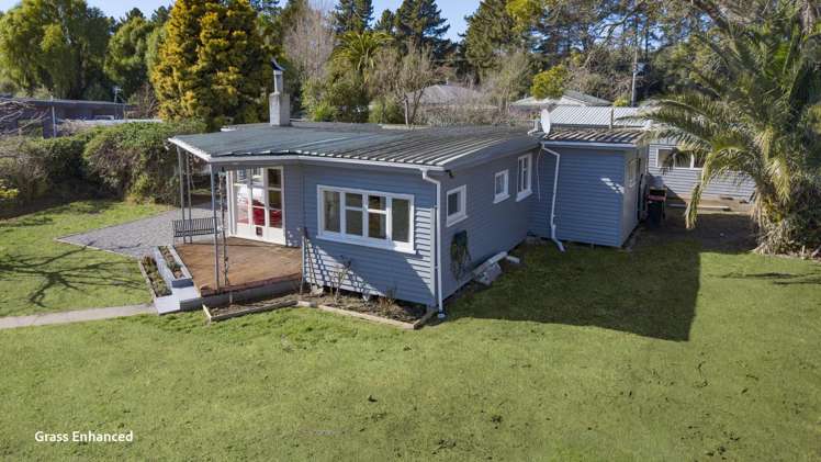 29 & 29a Stalkers Road Woodend Beach_22