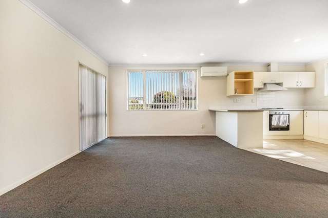 6 Magnolia Drive Waiuku_2