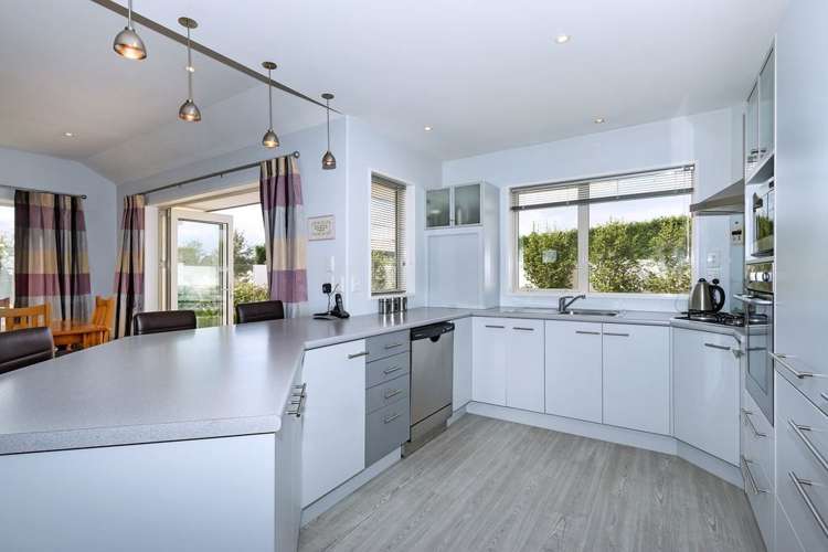 1119 Bealey Road Darfield_5